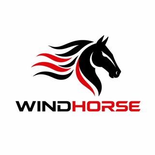 Windhorse