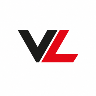 VL