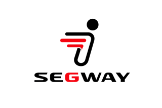 Segway