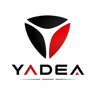 Yadea
