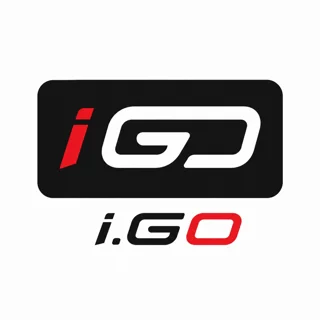 iGO