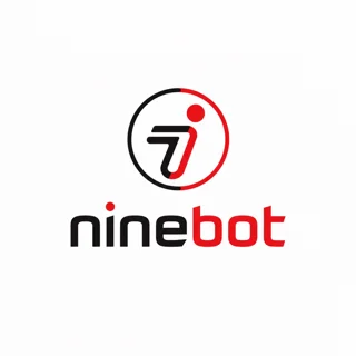 Ninebot