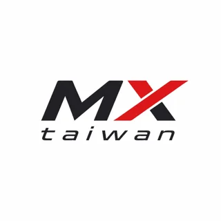 MX