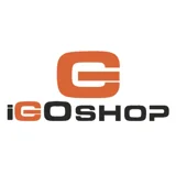 آیگوشاپ، فروشگاه اسکوتر برقی